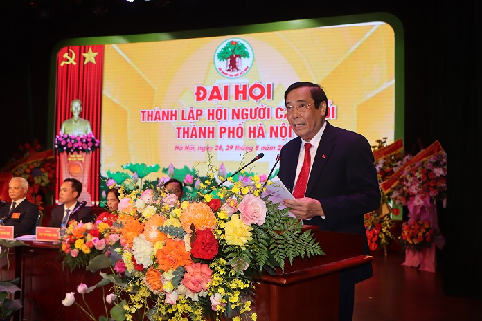 dai-hoi-thanh-lap-hoi-nct-tp-ha-noi